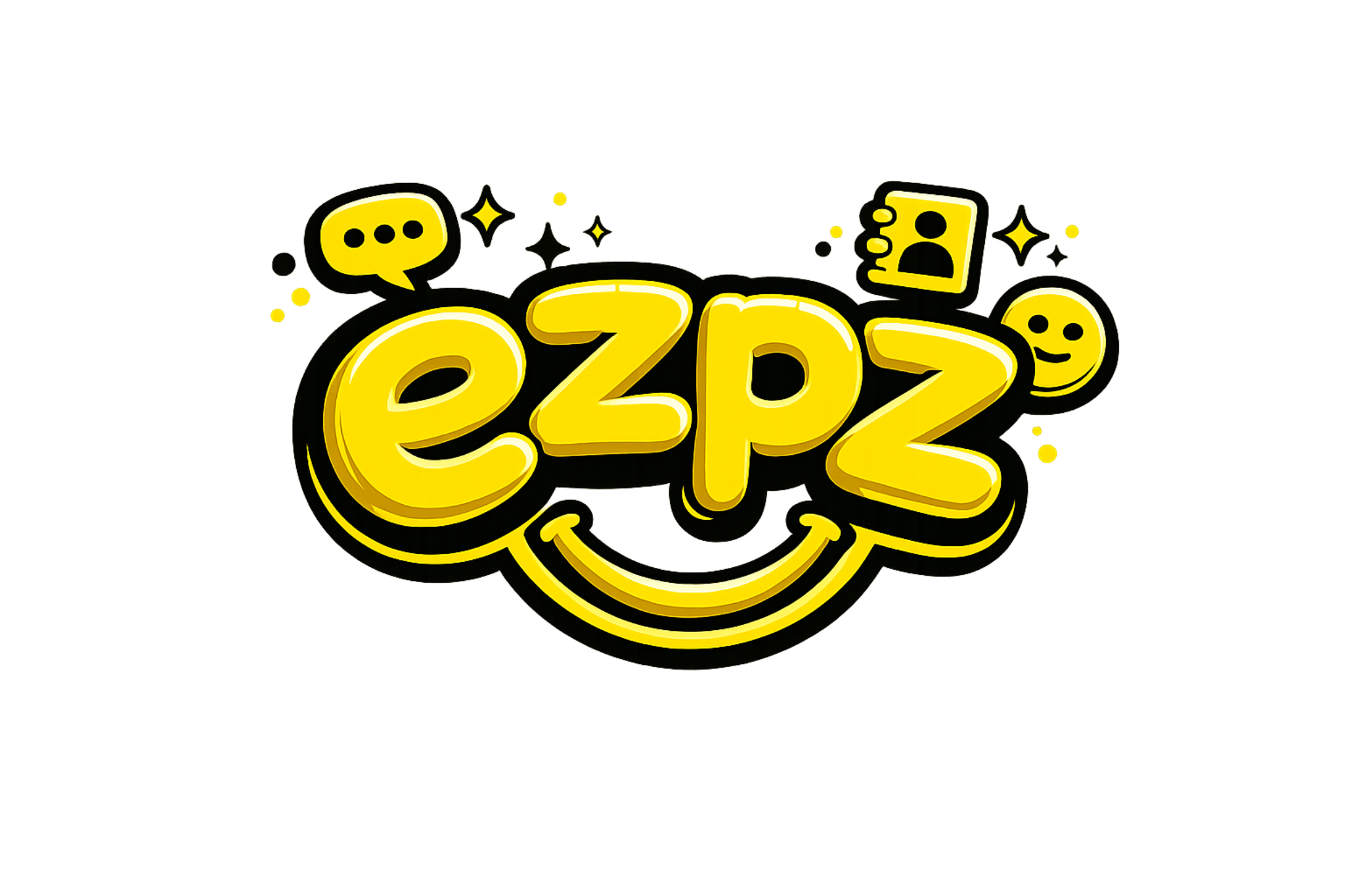 pollyanstexting.com logo